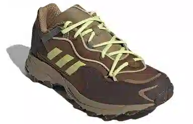 adidas Hoverturf "Plant and Grow"