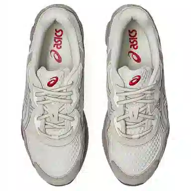 Asics GEL-NYC "Cream Moonrock"