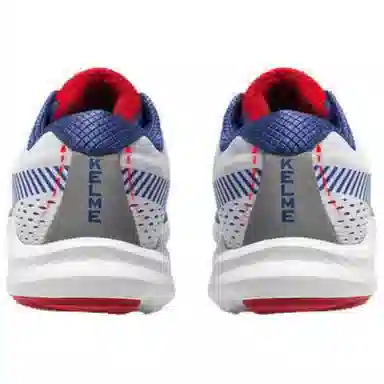 KELME TPU