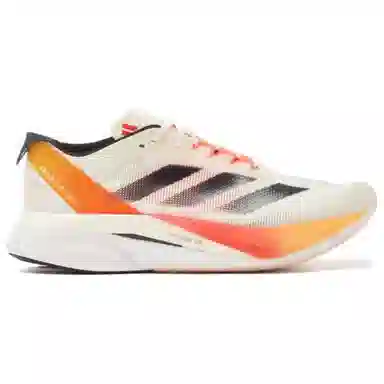 adidas Adizero Boston 12
