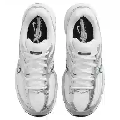 Nike Air Max Moto 2K