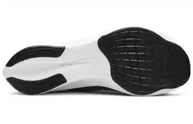 Nike Zoom Fly 3 Black White