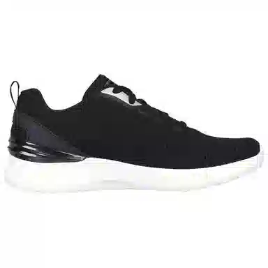 Skechers Skech-Air Dynamight