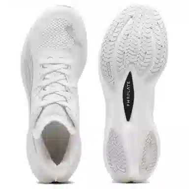 PUMA Deviate NITRO 3