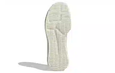 Stella McCartney x adidas Treino