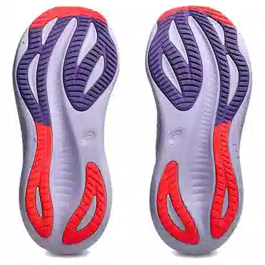 Asics GEL-NIMBUS 27 Tokyo