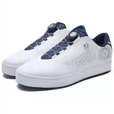 FILA On-Green White Blue