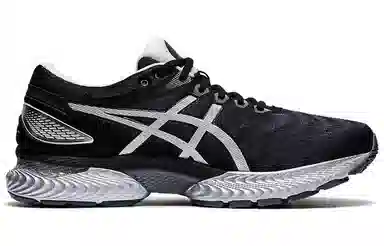 Asics GEL-Nimbus 22