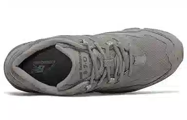New Balance 850 Cement