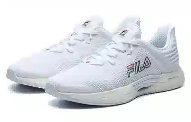 FILA Athletics