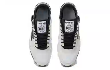 Reebok Classic Leather Winterized