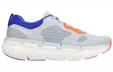 Skechers Max Cushioning