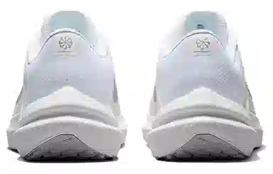 Nike Winflo 10 White