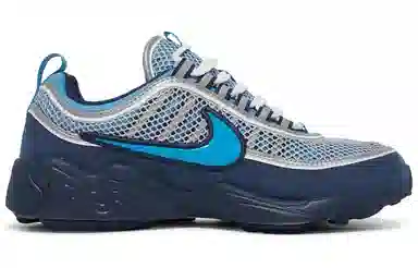 Nike Zoom Spiridon 16