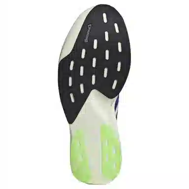 adidas Adizero Evo SL White