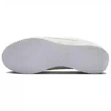 Nike Cortez Leather Beige