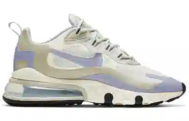 Nike Air Max 270 React