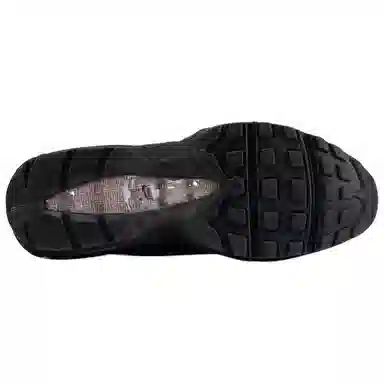 A Ma Maniere x Nike Air Max 95 Pink