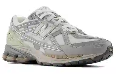 New Balance 1906R Grey