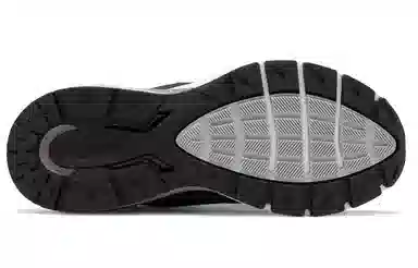 New Balance 990 V5 Navy