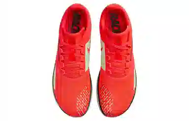 Nike Zoom Rival Waffle 6