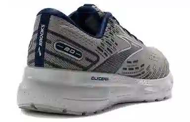 Brooks Glycerin 20
