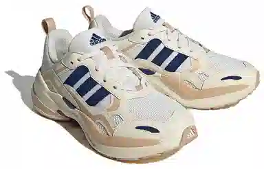 adidas Maxxcetus White Blue