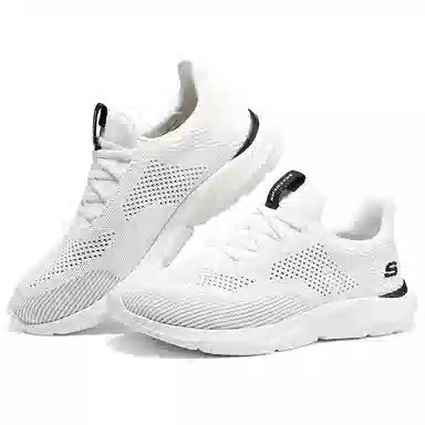 Skechers Ingram