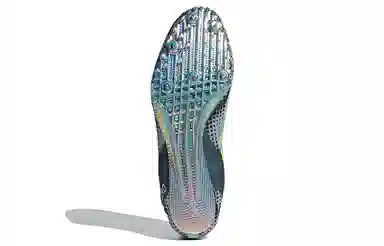 adidas Adizero Finesse