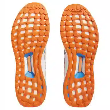 adidas Ultraboost 1.0 Blue White