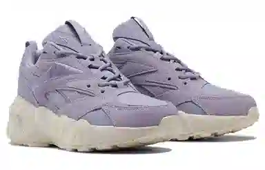 Reebok Aztrek Double Mix Trail