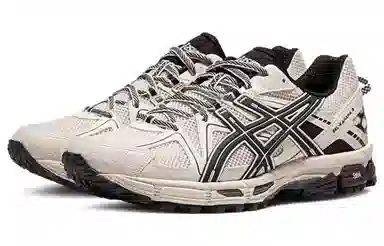 Asics Gel-Kahana 8