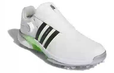 adidas Tour360 24