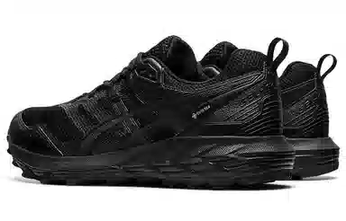 Asics Gel-Sonoma 6 G-TX