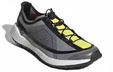 adidas PulseBOOST HD