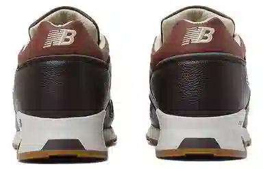 New Balance 1500 Brown