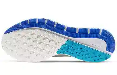 Nike Zoom Structure 22