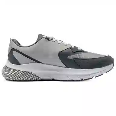 Under Armour HOVR Turbulence Modern Grey