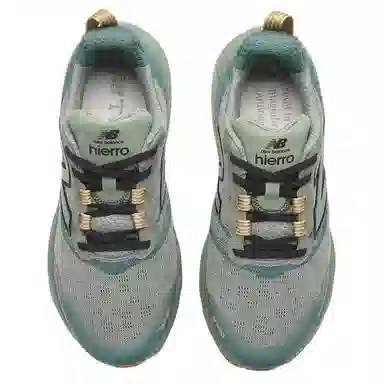 New Balance Fresh Foam X Hierro v9