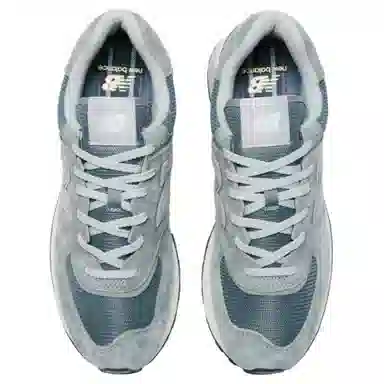 New Balance 574 Grey