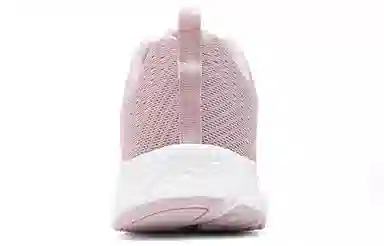 Skechers GO RUN Consistent