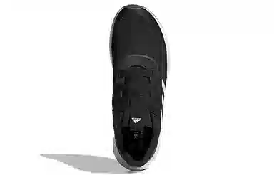 adidas Qt Racer Sport