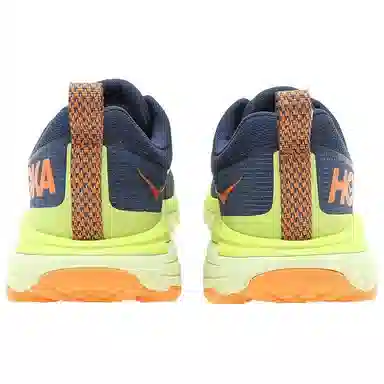 HOKA ONE ONE Challenger ATR 6 GTX