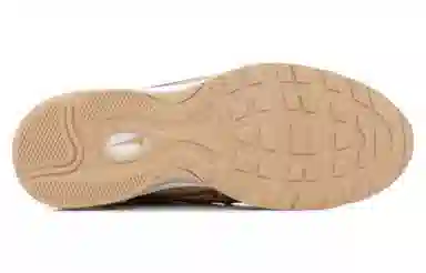 Nike Air Max 97 Rose Gold