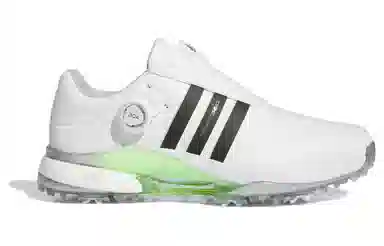 adidas Tour360 24