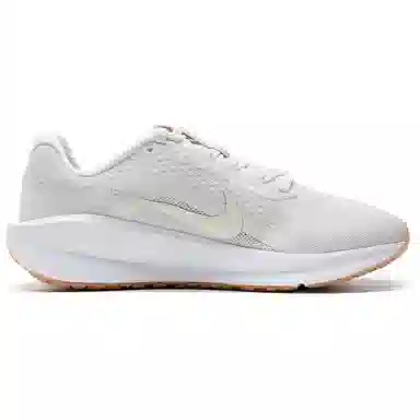Nike Downshifter 13