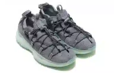 Reebok 58 Bright Street Dmx Alpha 10