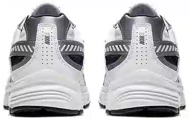 Nike Initiator White Blue