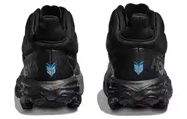 HOKA ONE ONE Speedgoat 5 GTX