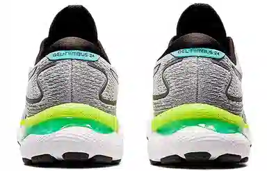 Asics GEL-Nimbus 24